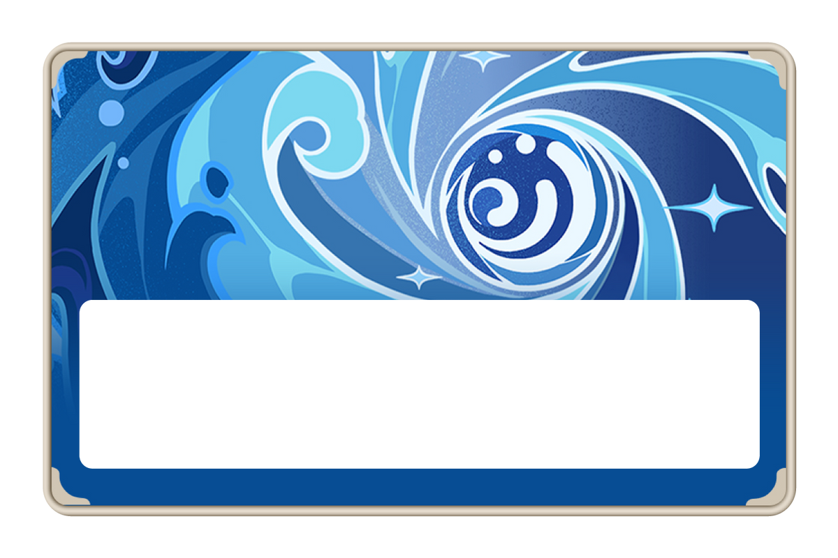 TCG Hydro