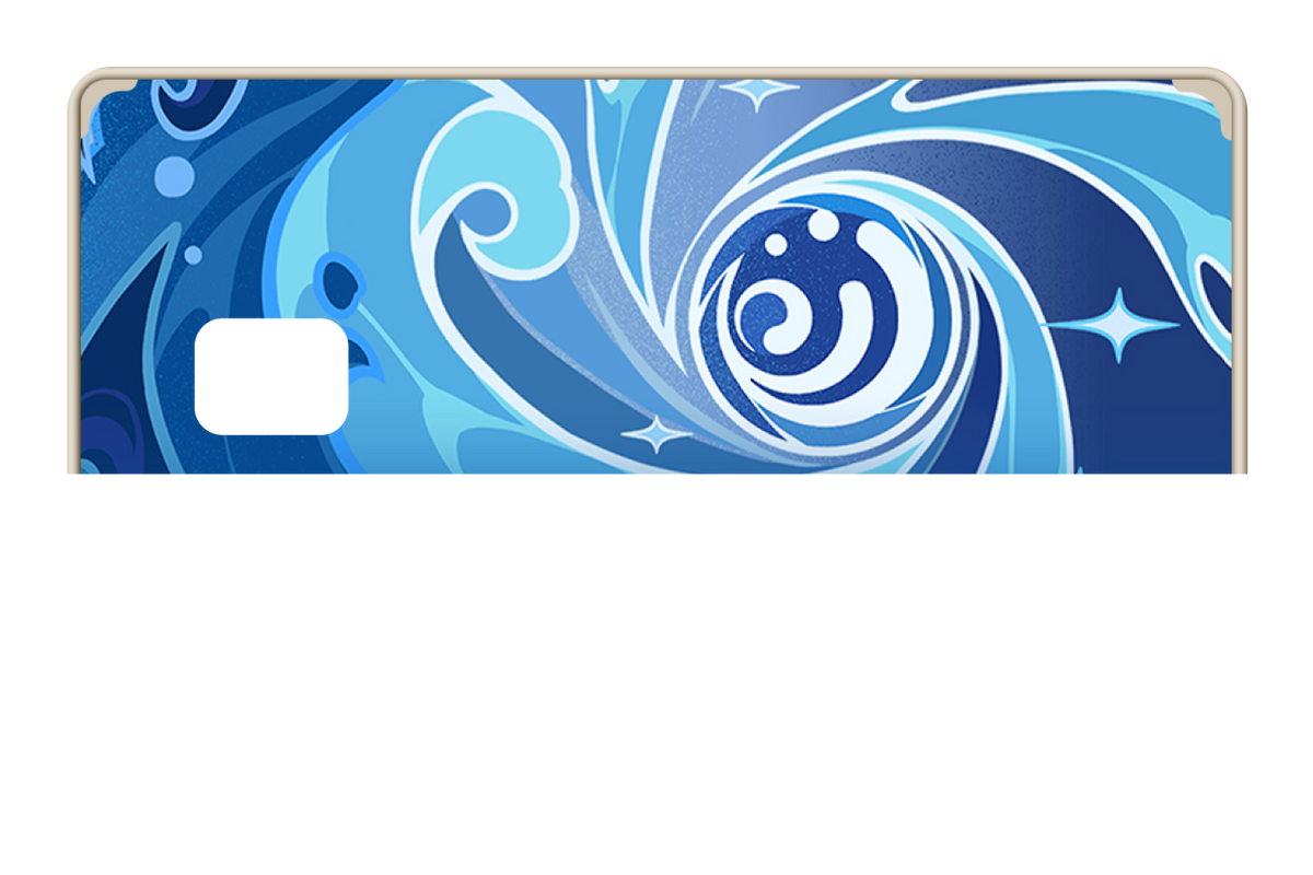 TCG Hydro