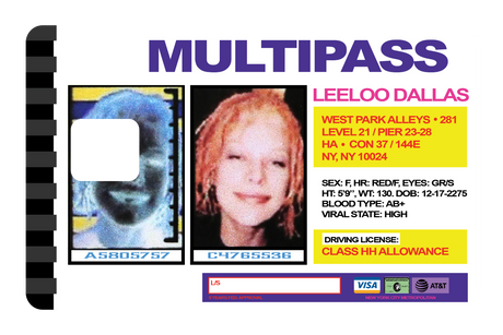 Multipass