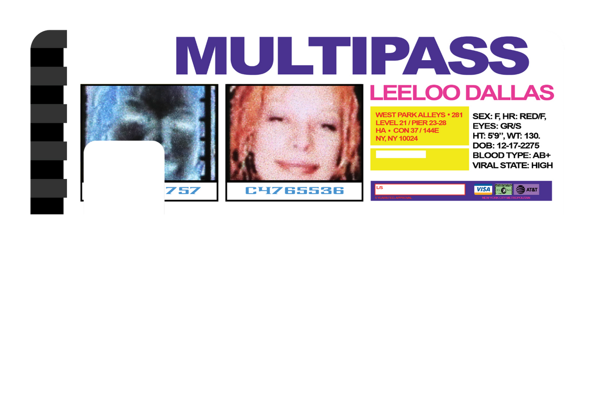 Multipass