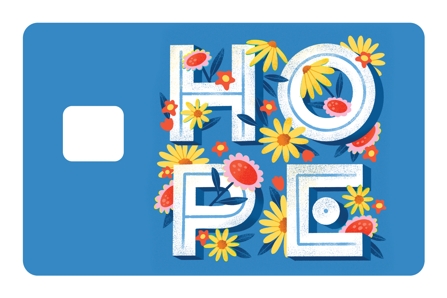 Hope