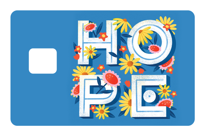 Hope