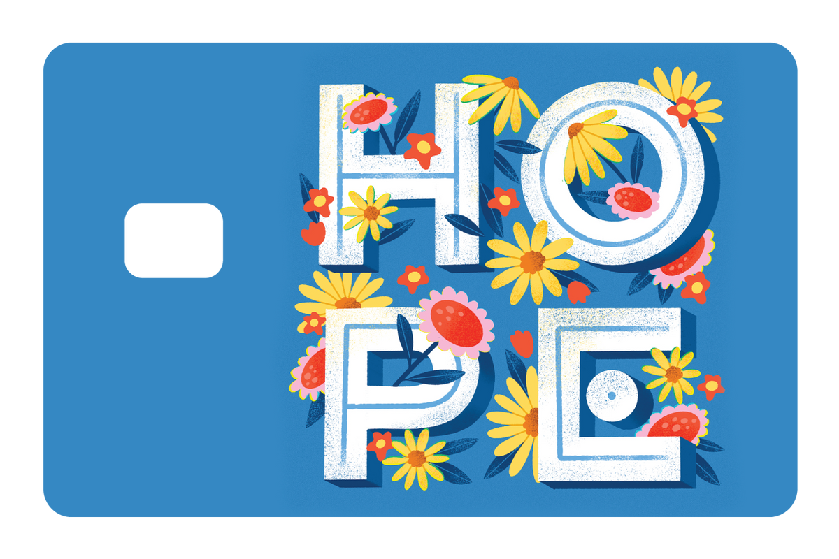 Hope