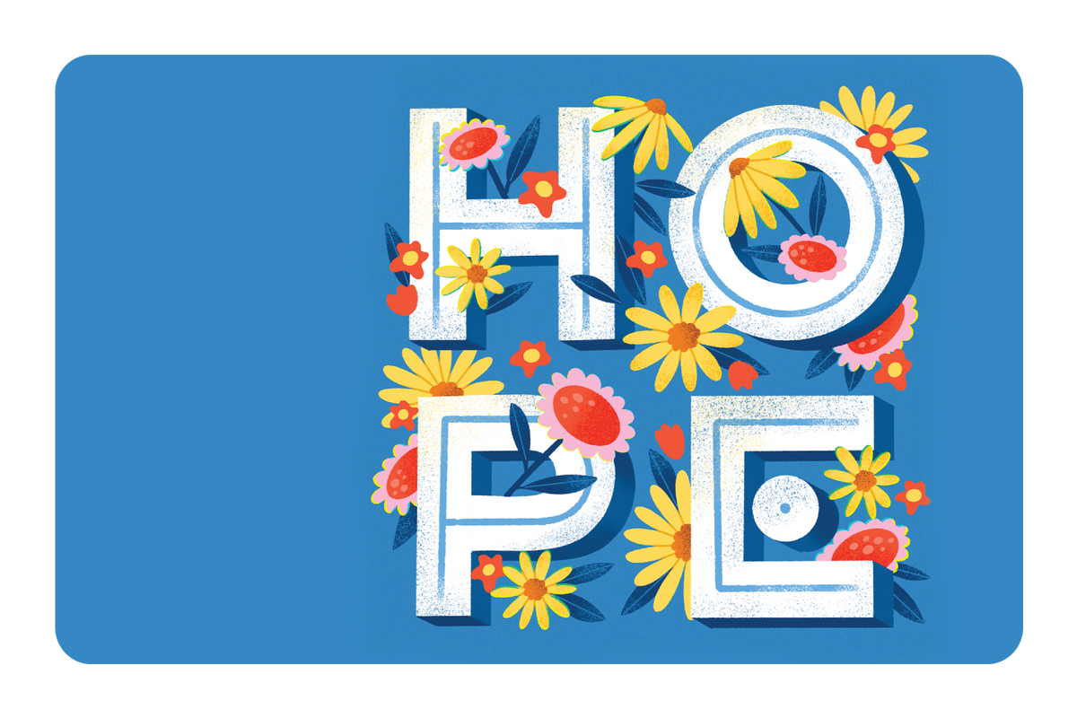 Hope