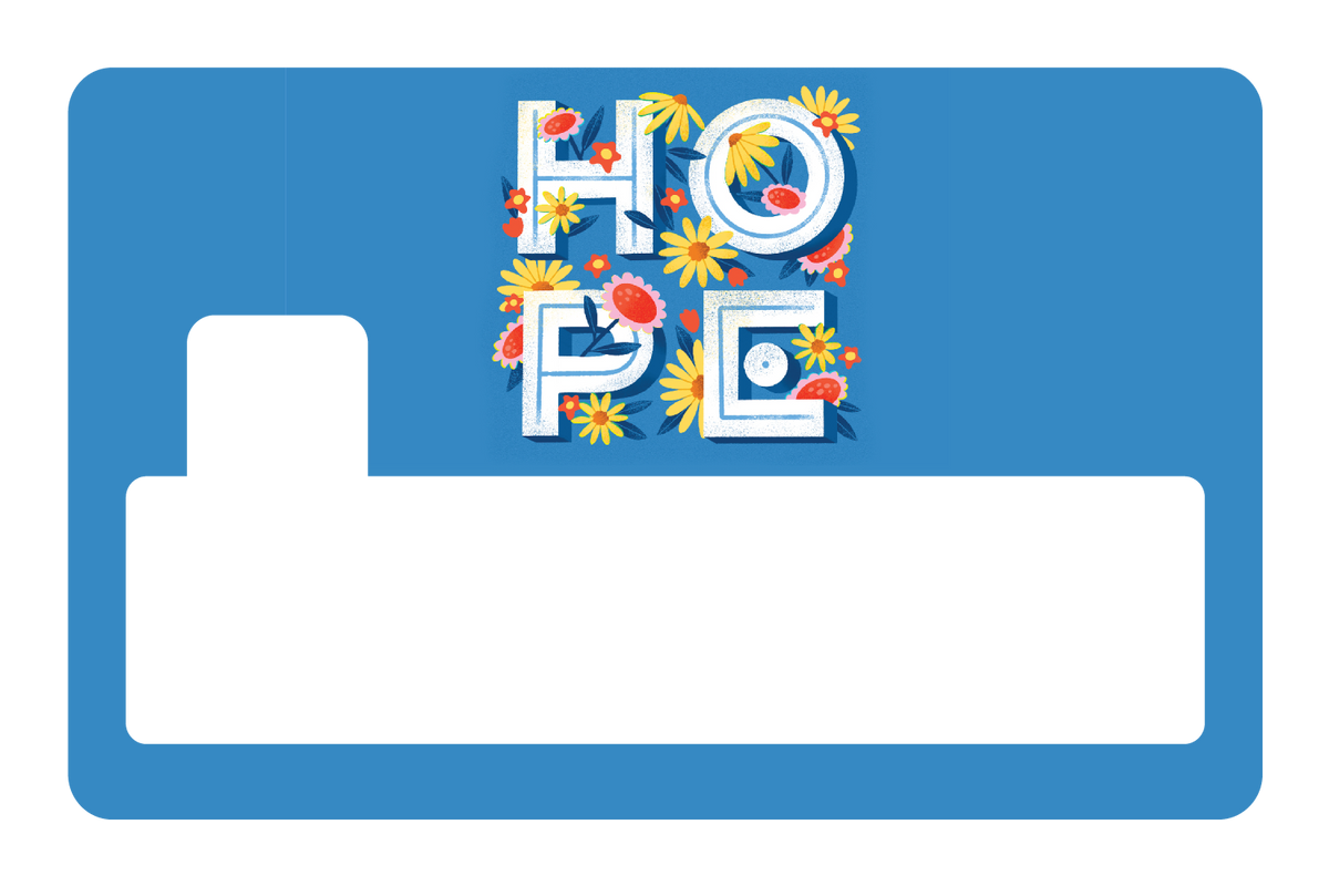 Hope