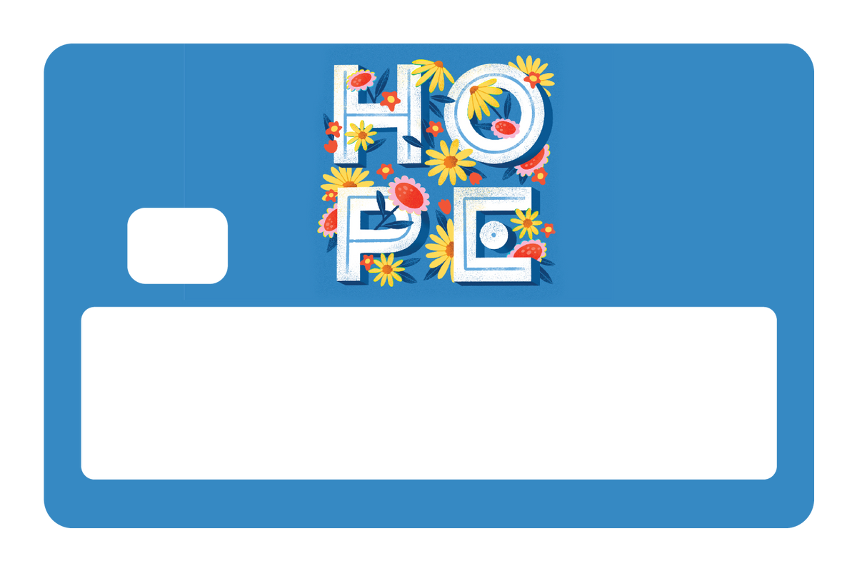 Hope