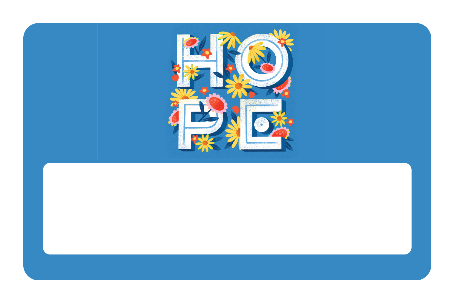 Hope