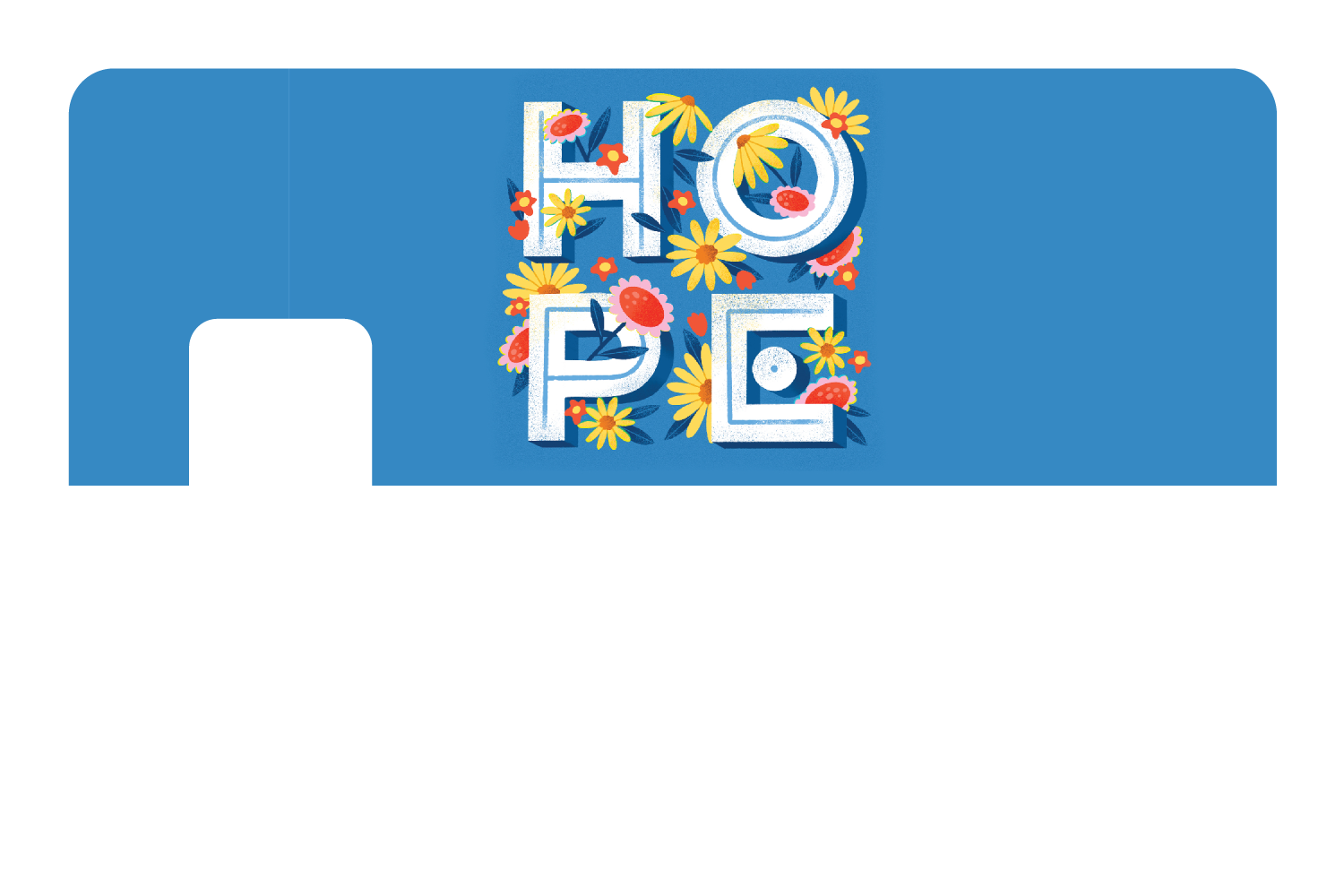 Hope