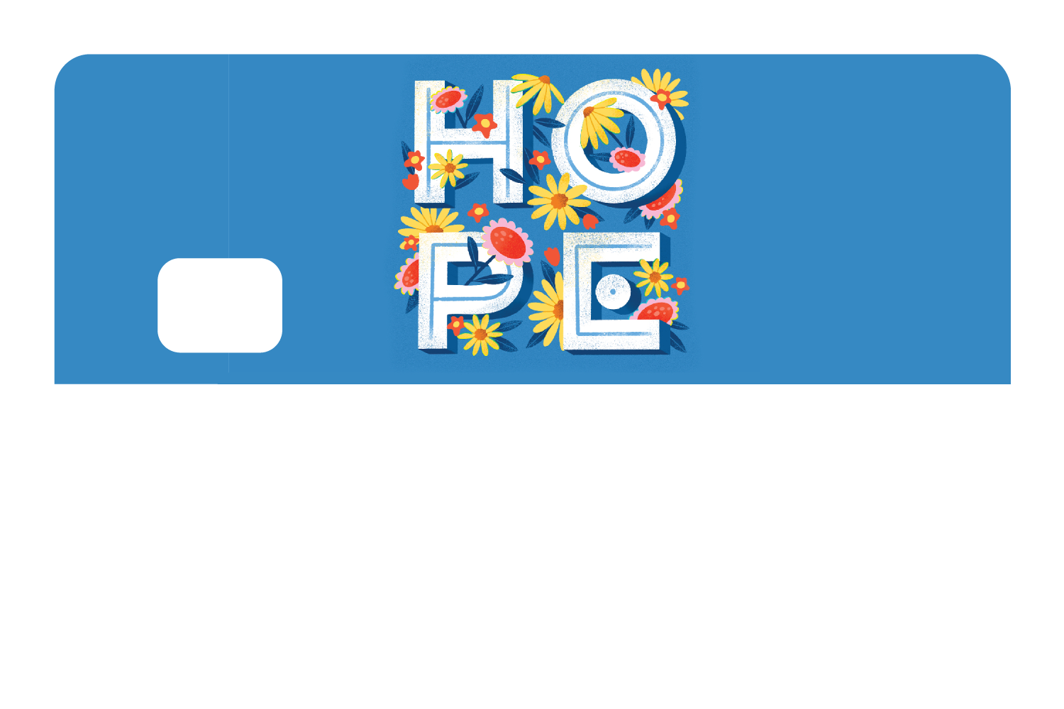 Hope