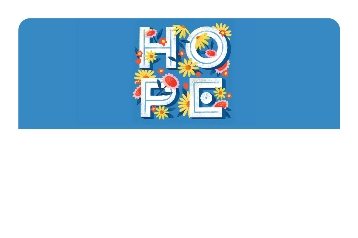 Hope