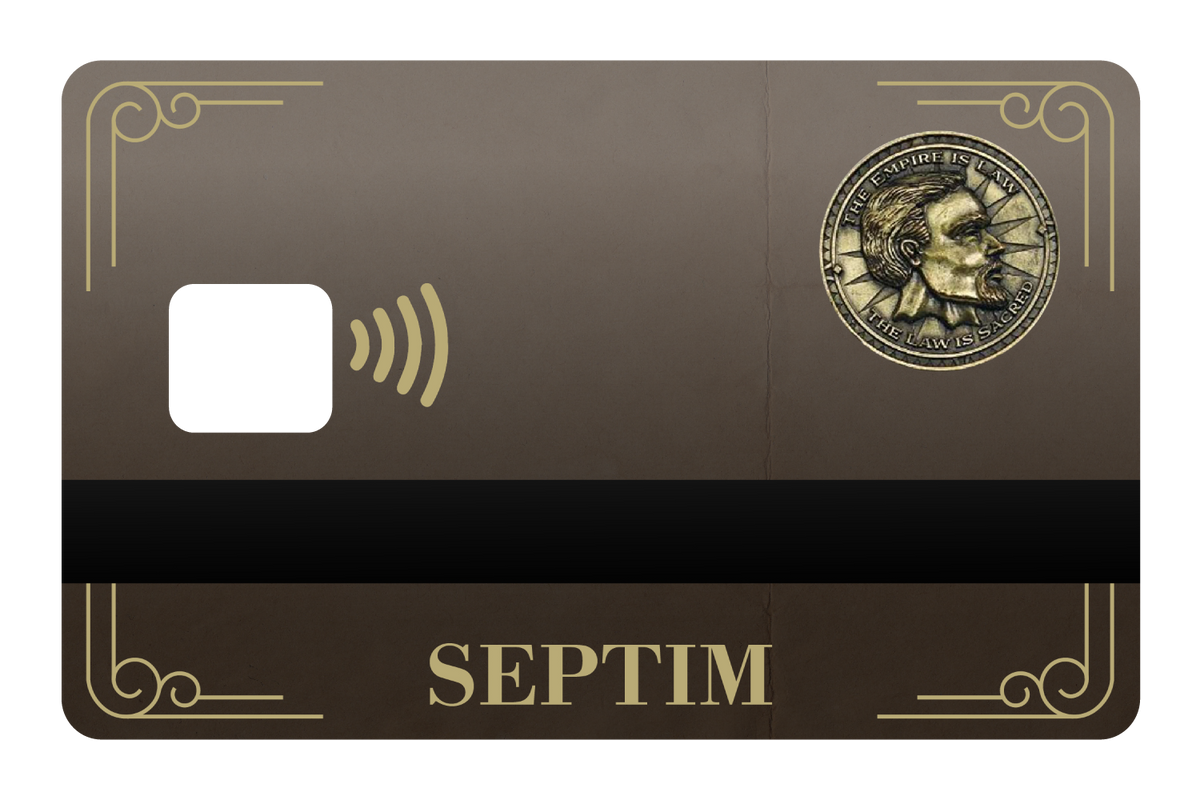 Septim