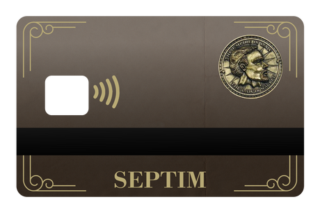 Septim