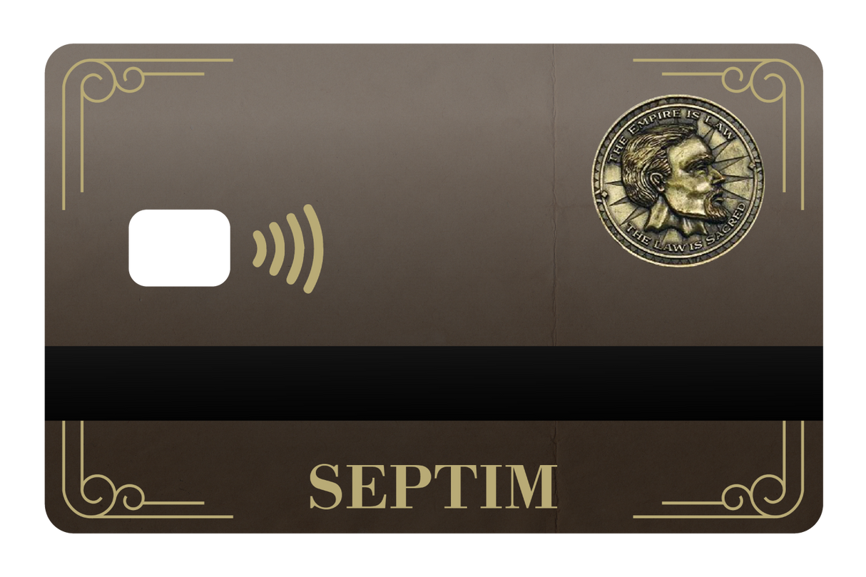 Septim