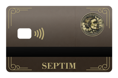 Septim