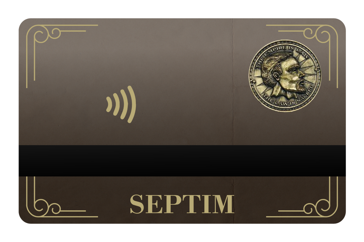 Septim