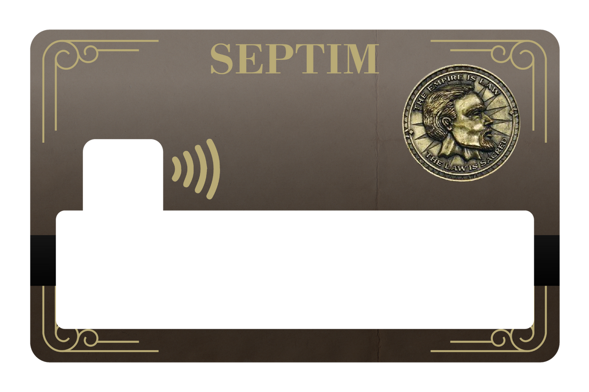 Septim