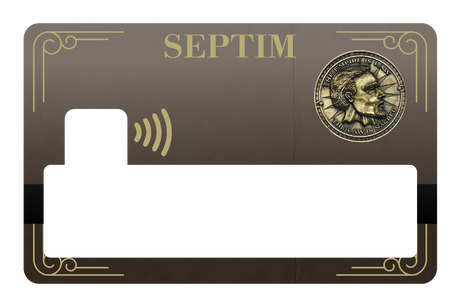 Septim