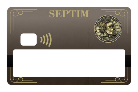 Septim