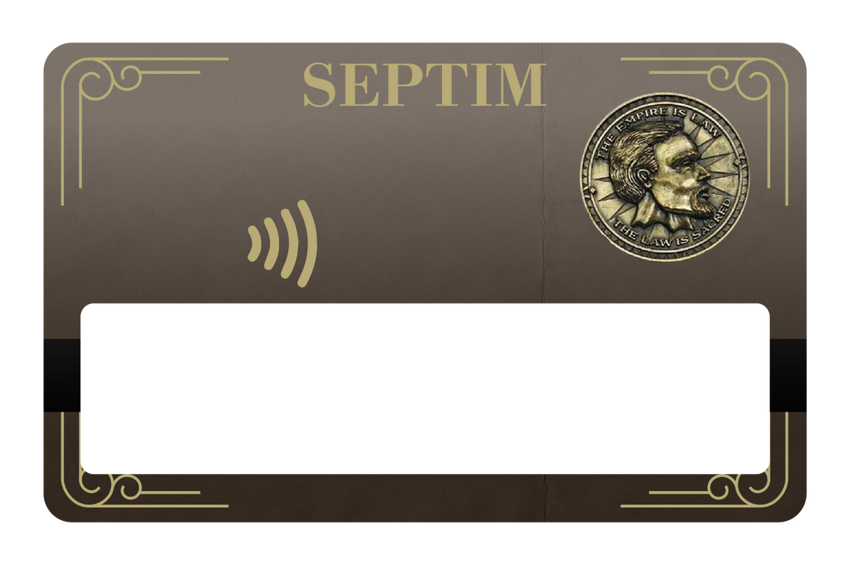 Septim