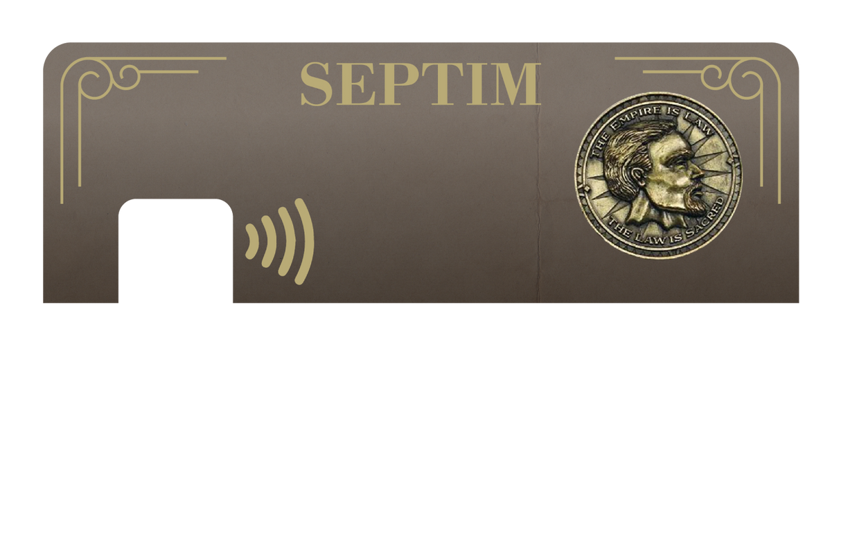 Septim