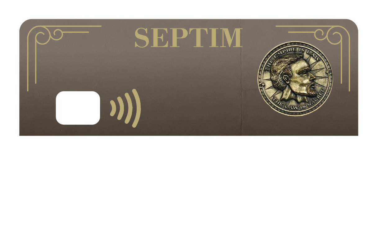 Septim