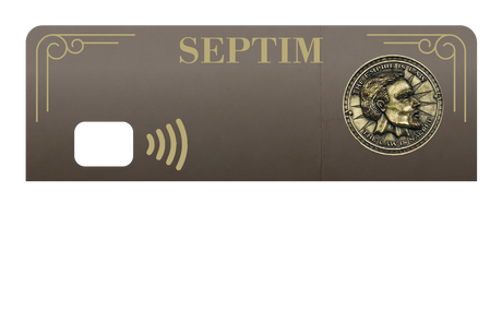 Septim