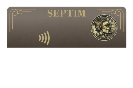 Septim