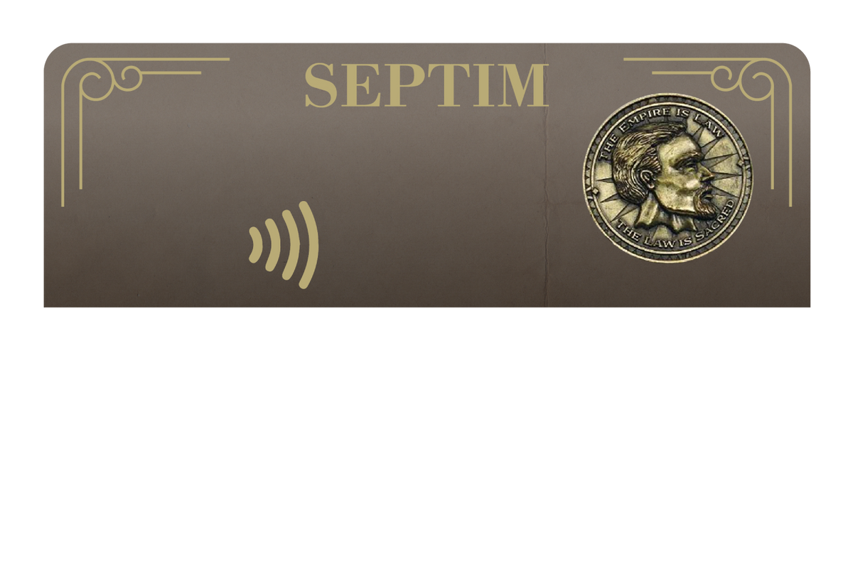 Septim