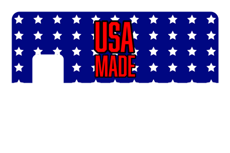 USA Made