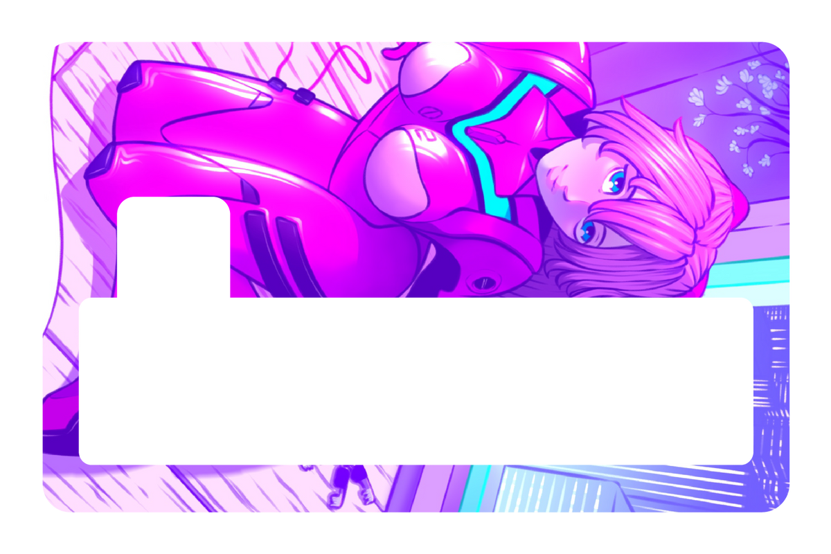 EVA-02