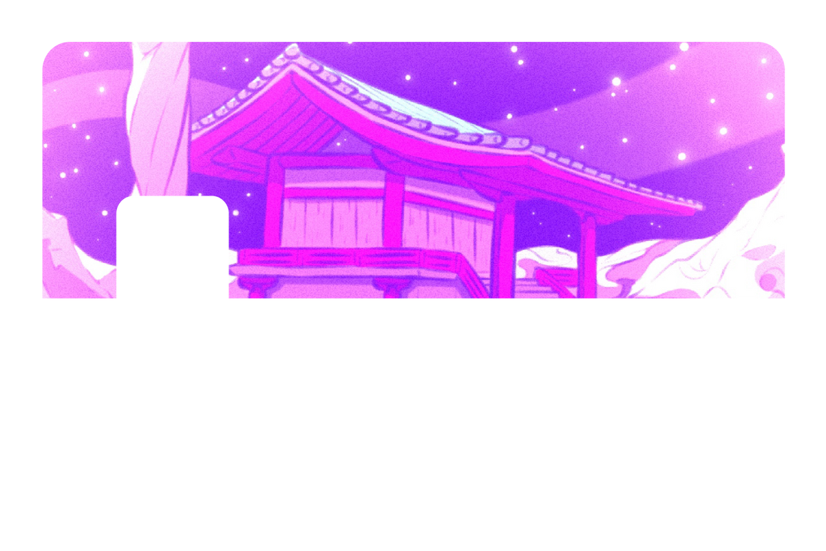 Pagoda