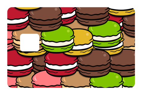 Macaroon