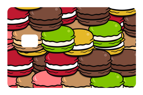 Macaroon