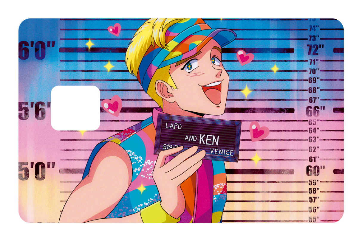 Ken