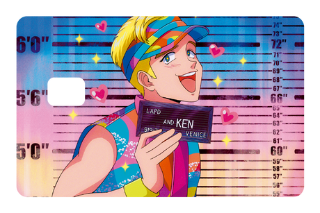 Ken