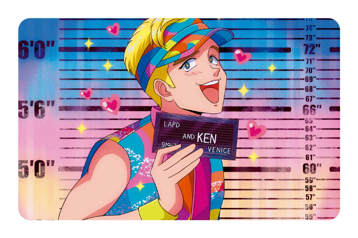 Ken