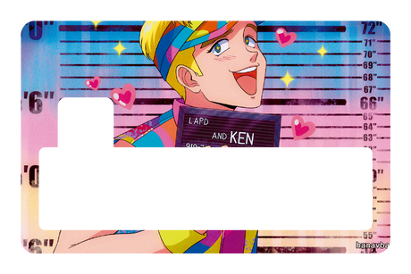 Ken