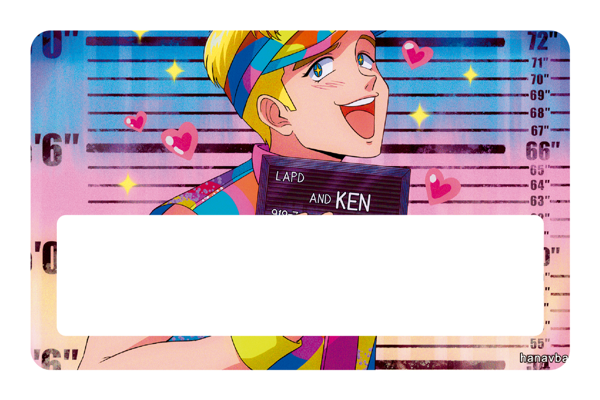 Ken