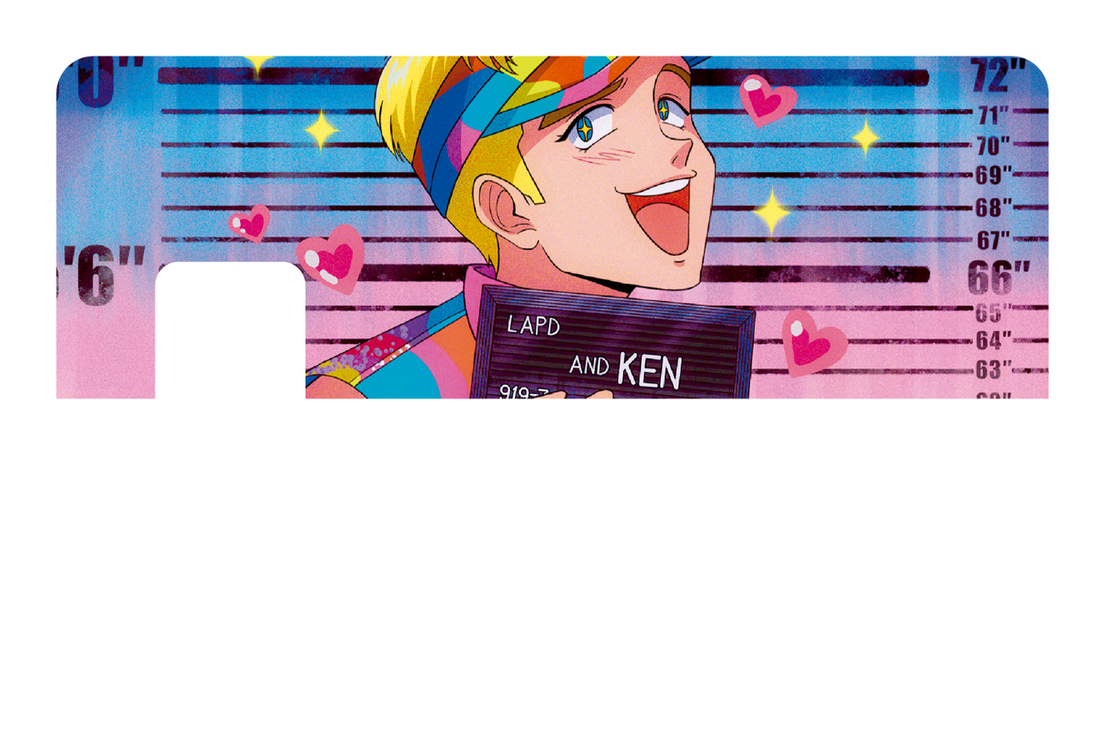 Ken