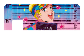 Ken