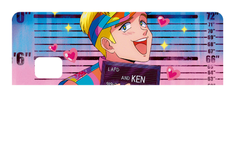 Ken