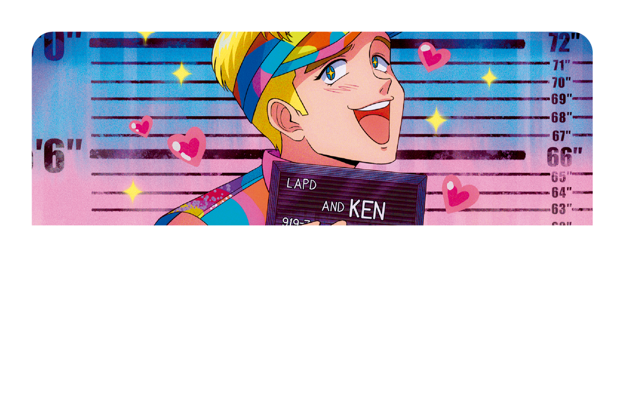 Ken