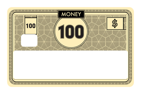 $100 Note