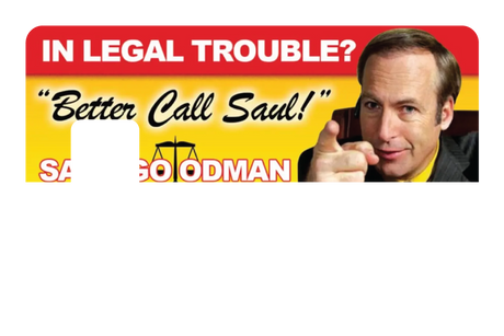 Better Call