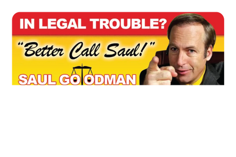 Better Call