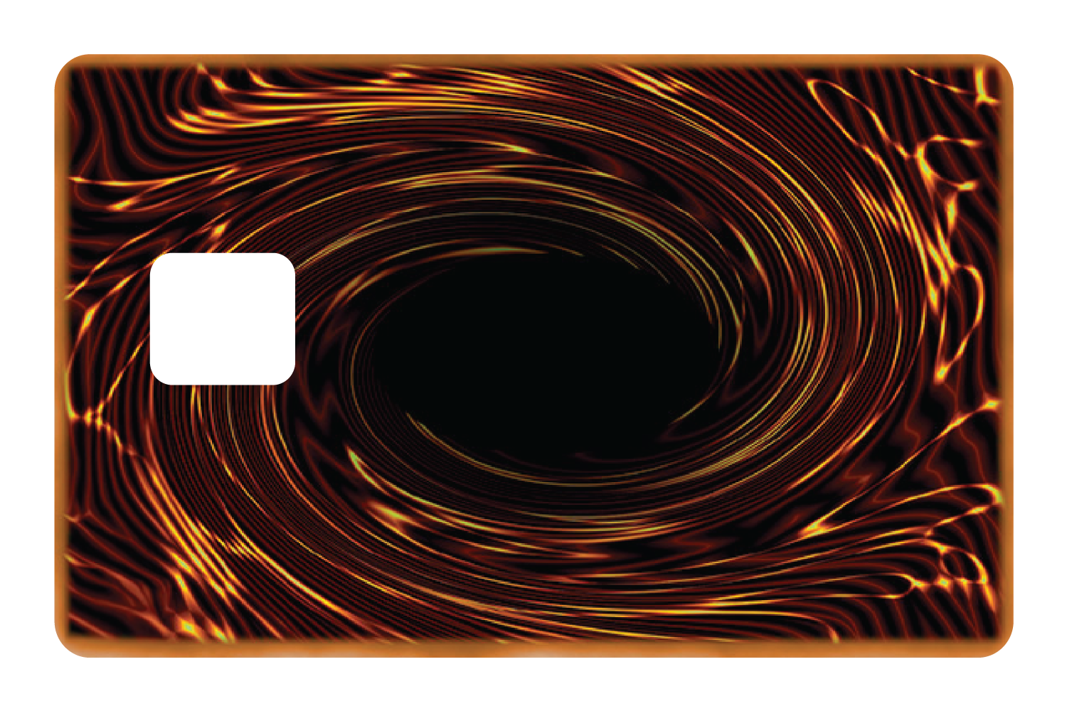 Portal Card CUCU Covers Portal Card CUCU Covers