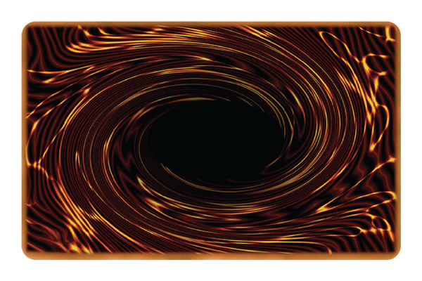 credit card yugioh Portal Card – CUCU Covers