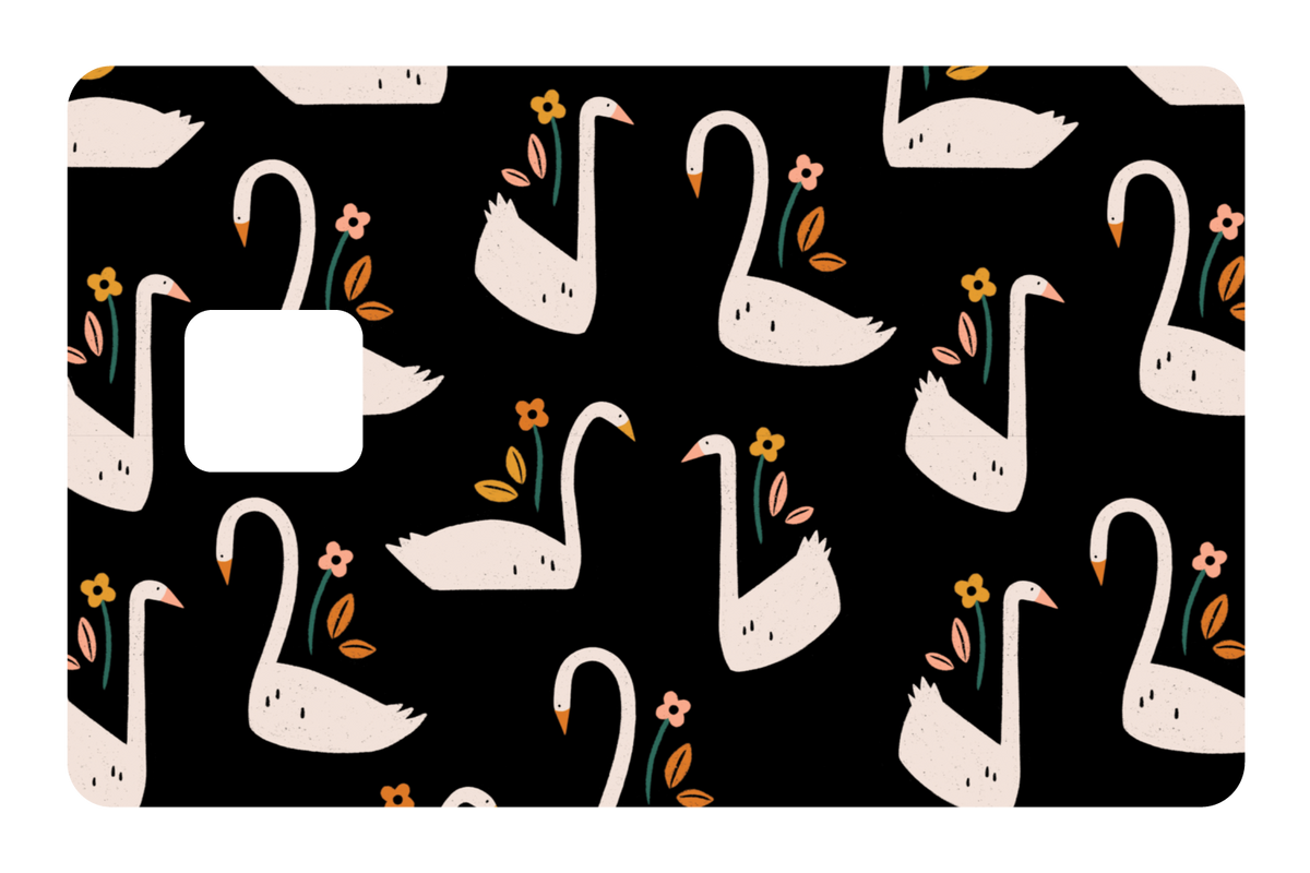 Black Swan