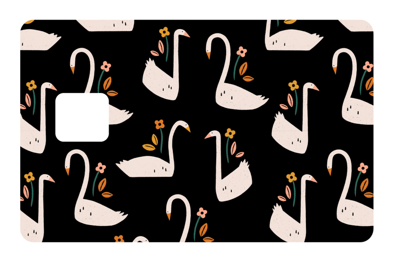 Black Swan