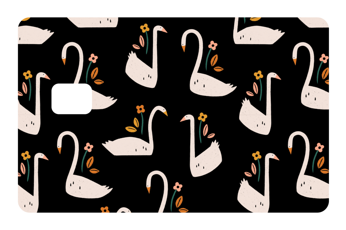 Black Swan